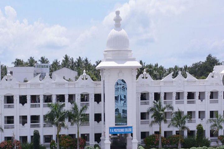 https://cache.careers360.mobi/media/colleges/social-media/media-gallery/11916/2018/9/20/Campus view of PA Polytechnic College Coimbatore_Campus-view.JPG